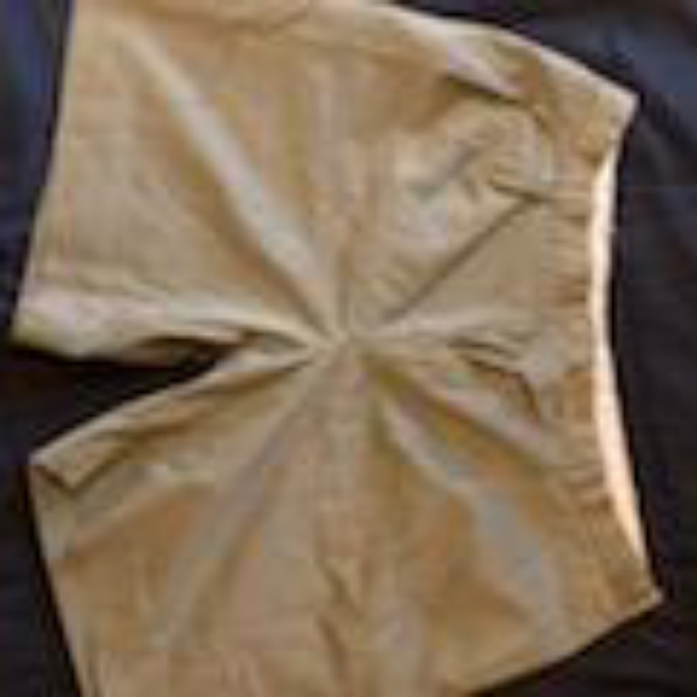 House of Carrington Legend Golf shorts 42